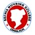 Sophia Nursing College